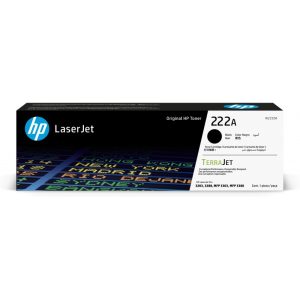 TO HP W2220A 222A PRETO LJ3203/3288/MFP3303/3388 1,300 PAGS