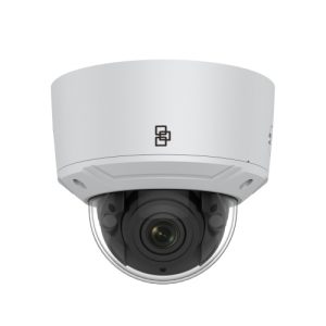 Camara 2MP IP Bullet camera, 4 mm fixed lens, 30 m IR, IP67