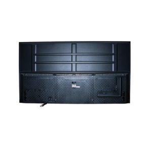 TV 85" QLED BLAUPUNKT 4K SMART TV