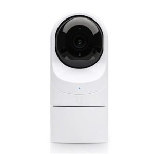 CAMARA UBIQUITI G3 FLEX FHD 1080P
