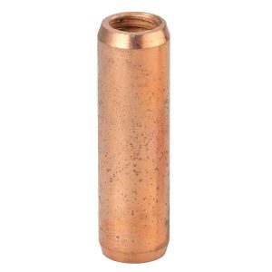 UNIAO P/ELECTRODO TERRA UT 5/8"