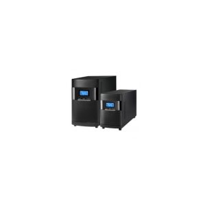 UPS  WINTECH  3 000 VA ON LINE WITH SNMP