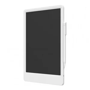 TABLET 13.5" XIAOMI MI DE DESENHO LCD WHITE