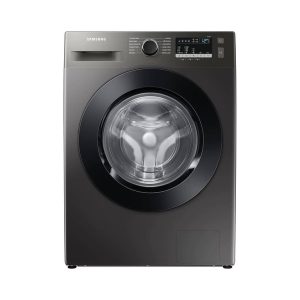 MAQ DE LAVAR ROUPA FL SAMSUNG (7KG - Inox)