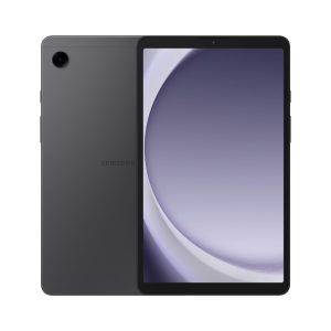 Galaxy Tablet A9 4+64 4G+WIFI Cinza