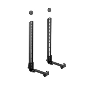 Suporte Soundbar NAPOFIX de Parede