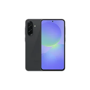 Galaxy A36 5G DS 8+128GB PRETO