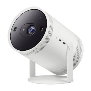 PROJECTOR SAMSUNG SMART THE FREESTYLE 100"