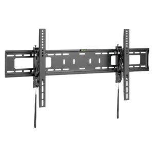 Suporte TV NAPOFIX de Parede 43-90 com Hastes extensíveis