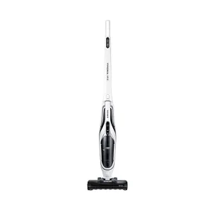 ASPIRADOR SAMSUNG VERTICAL 0,25 L 170 W