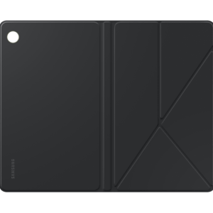 Capa Livro Galaxy Tab A9 8.7" Preto