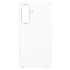 Capa Galaxy A56 Transparente