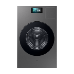 MAQUINA DE LAVAR/SECAR ROUPA SAMSUNG (18/11KG) AI COMBO
