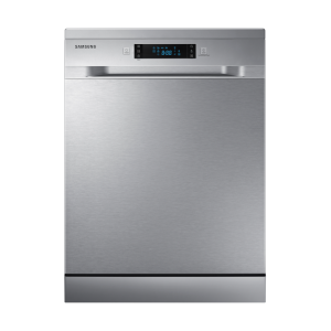 MAQUINA LAVAR LOIÇA SAMSUNG 13 CONJ CINZA