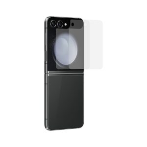 Pelicula frontal Protective Galaxy Z Flip 5