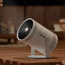 PROJECTOR SAMSUNG SMART THE FREESTYLE 100" GEN2
