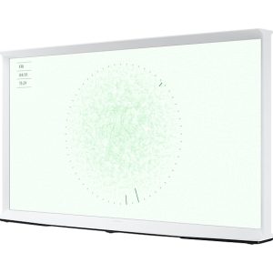 TV SAMSUNG 55" The Serif - LS01D