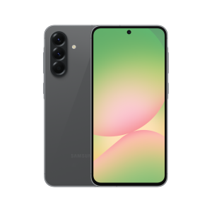 Galaxy A56 5G DS 8+256GB PRETO