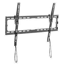 Suporte TV NAPOFIX de Parede 37-90 Inclinavel