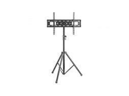Suporte TV NAPOFIX de Chao Tripe 37-70
