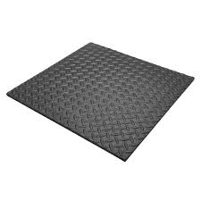 Base Napofix Anti-Vibratória para Máquina Lavar/Secar