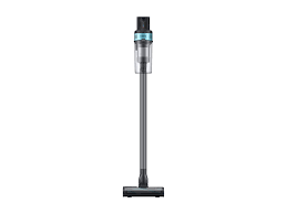 Aspirador Vertical Samsung Jet 75 PET 550 W