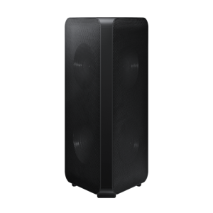 SOUND TOWER SAMSUNG 160W C/BATERIA 12H