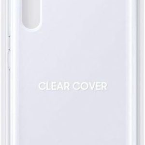 Capa Galaxy A30s Protective