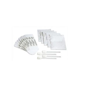 KIT LIMPEZA ZEBRA ZXP-7 PRINT STATION CL