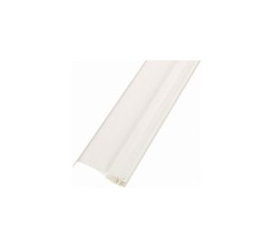 LEG SEPARADOR P/CALHAS LARG.50MM  MT