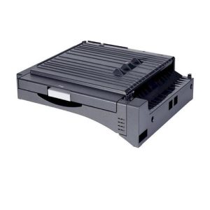 KYOCERA ATTACHMENT KIT AK-7110