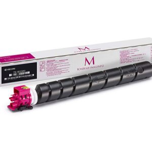 TO KYOCERA TK-8335M MAGENTA