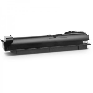 TO KYOCERA TK-5315K PRETO (24.000 PG)