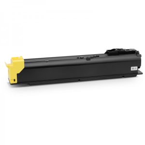 TO KYOCERA TK-5315Y AMARELO (18.000 PG)
