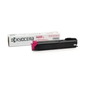 TO KYOCERA TK-5315M MAGENTA (18.000 PG)