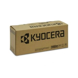 TO KYOCERA TK-1240 BLACK (1.500 PG)