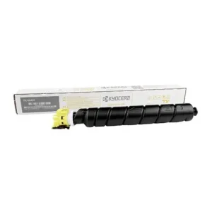 TO KYOCERA TK-8545Y AMARELO (20.000 PG)