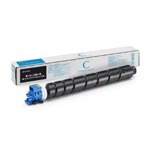 TO KYOCERA TK-8545C CYAN (20.000 PG)