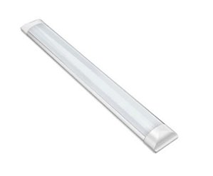 LUMINARIA LED MURAL CDR 79LM T8C-20D