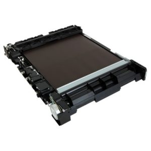 KY0CERA TASKAlfa TRANSFER KIT 358ci