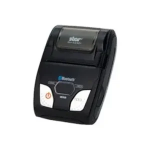 POS IMP STAR MICRONICS SM-S230I