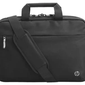 BOLSA 17.3″ HP RENEW BUSINESS PRETA