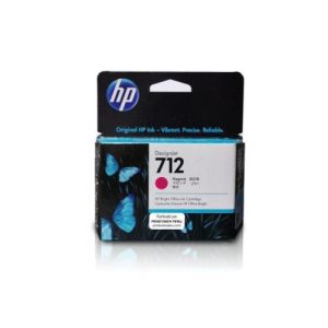 TH 712 3ED68A MAGENTA T650/30/T230/10 29ML