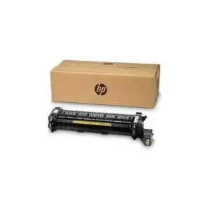 HP 3WT88A 220V Fuser Kit (3WT88A)