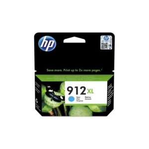TH 912XL CIANO OJ PRO 80XX (800 PAG)