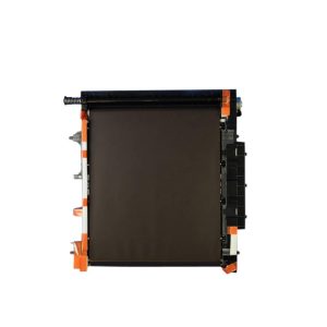 KY0CERA TASKAlfa TRANFER KIT 408ci