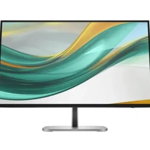 KIT 430H4A TAMBOR IMAGENS COR E786
