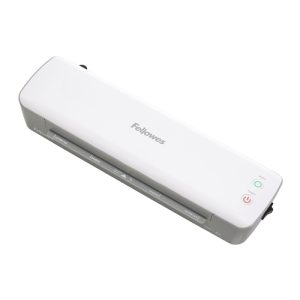 MAQUINA PLASTIFICAR ION A4 FELLOWES