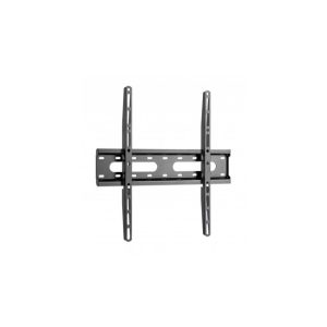 SUPORTE TV MANHT. 32″ A 55″ MÁX.45KG ULTRA FINO