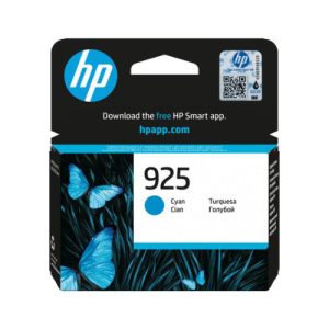 TH 925 4K0V6PE CYAN